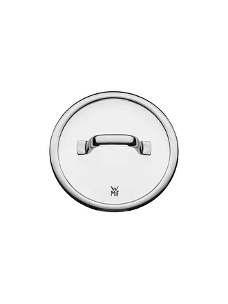 WMF | Glasdeckel FUSIONTEC MINERAL 16 cm | 